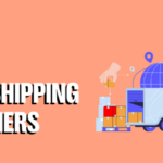Best Dropshipping Suppliers You Can Trust for Fast Shipping