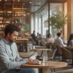 Business Hotels Features That Make Work Trips More Productive