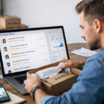 Dropshipping Mistakes Beginners Must Avoid to Succeed Faster
