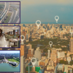 How Location Affects Your Hotel Experience and Travel Budget