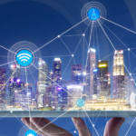 How Technology Is Transforming the Modern Hotel Industry