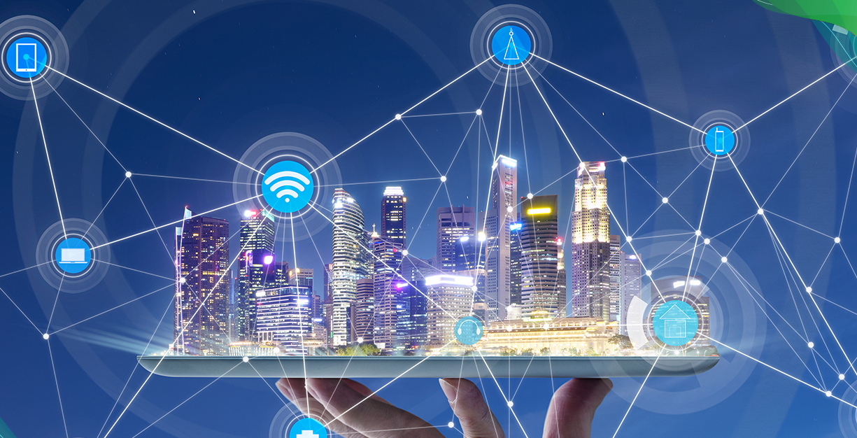 How Technology Is Transforming the Modern Hotel Industry