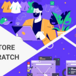 How to Build a Successful Dropshipping Store from Scratch