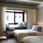 How to Compare Hotel Prices Across Multiple Booking Platforms