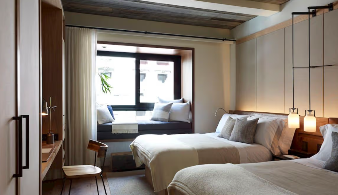 How to Compare Hotel Prices Across Multiple Booking Platforms