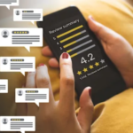 How to Read Hotel Reviews and Avoid Fake Ratings