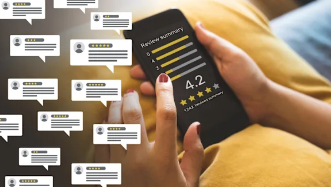 How to Read Hotel Reviews and Avoid Fake Ratings