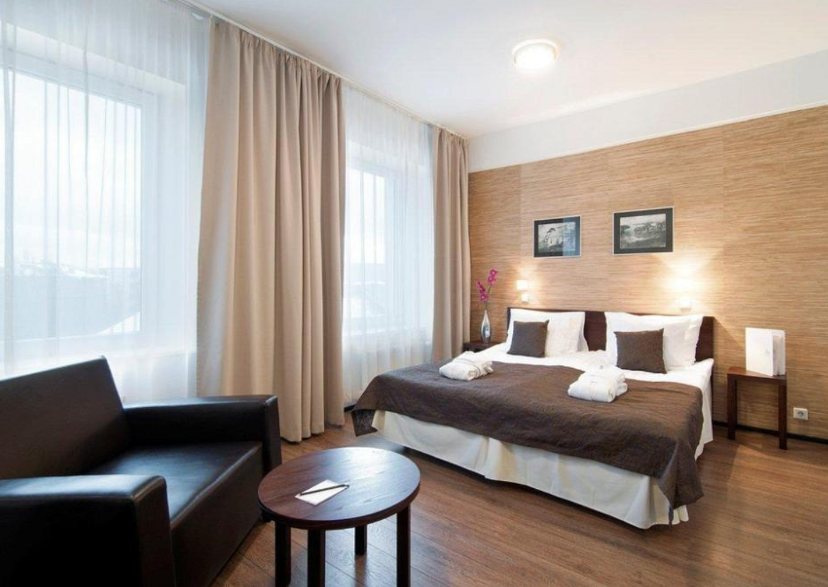 How to Save Money on Hotels Without Sacrificing Comfort