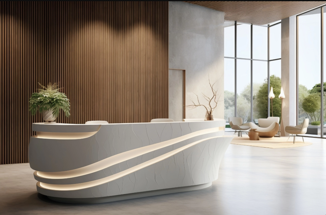 Top Hotel Amenities Every Traveler Should Look For in 2026